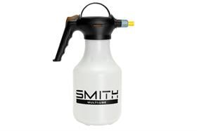 Smith Multi-Use TT Sprayer - 48 oz.